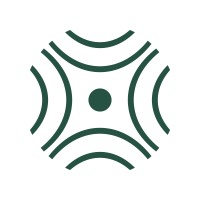 BENDO, Legal & Financial Logo