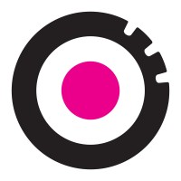 Interwheel Logo