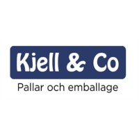 KJELL & CO AB Logo