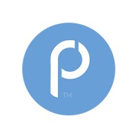 Proactiv Payroll Logo