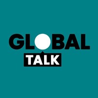 Global Talk SE Logo