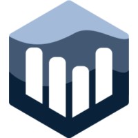 KMP KONSULT AB Logo