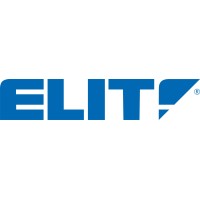 ELIT Installations Materiel AB Logo