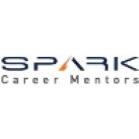 Spark Career Mentors Logo