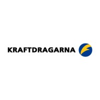 Kraftdragarna AB Logo
