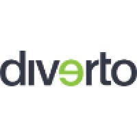 Diverto Logo