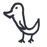 Can Scorpions Smoke (CSS) Change and Creativity Ltd Logo