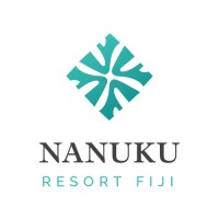 Nanuku Resort, Fiji Logo