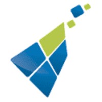 Solutions pour SharePoint Logo