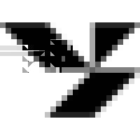 FRIBROCKS BIL AB Logo