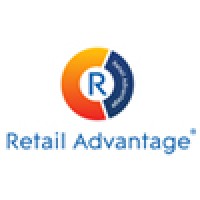 Retail Advantage Logo