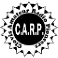 Clovis Amateur Radio Pioneers Logo