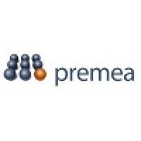Premea Logo