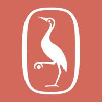 Gyldendal e-Learning Logo