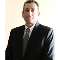 Realty Index - Hotel Property & Business Solutions Logo