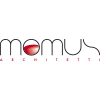 Momus Architetti Logo