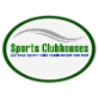 Sports Clubhouses Logo
