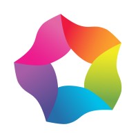 Tellick Logo