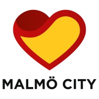 Malmö Citysamverkan Logo