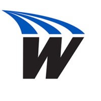 WELLPLAST AB Logo