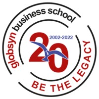 Globsyn Business School Logo