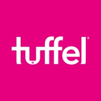 Tuffel Logo