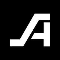 Sonark Arkitektkontor AB Logo