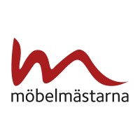Möbelmästarna Logo