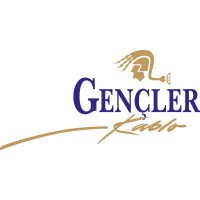Gençler Kablo Sanayi ve Ticaret Limited Şirketi Logo