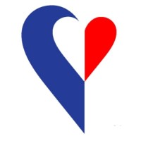 HEART UK - The Cholesterol Charity Logo
