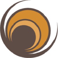 MACASSAR Logo