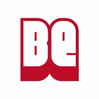 Bruno Editore Logo