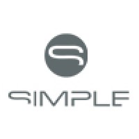 Simple / Wearesimple Logo