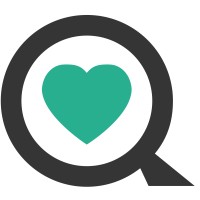 Sharecare Germany Logo