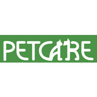 FS PETCARE AB Logo