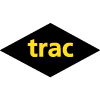 TRAC International Ltd Logo