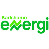 Karlshamn Energi AB Logo