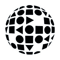 SKYLTAR & MÄRKEN AB Logo