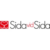 SIDA VID SIDA AB Logo