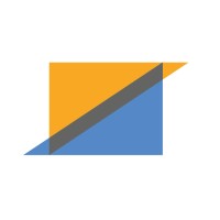 Zentano Logo