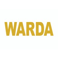 WARDA Designer Collection (PVT) LTD Logo
