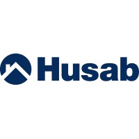 Husab Logo