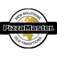 PIZZAMASTER Logo