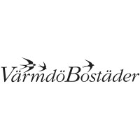 VärmdöBostäder AB Logo