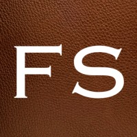 French Select Logo