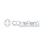 COHeRenS Logo
