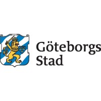 Göteborgs Stads Leasing AB Logo
