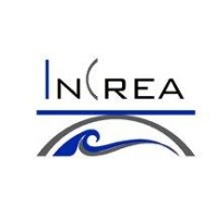 INCREA Logo