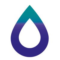 Auranta Logo