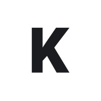 Kartable Logo